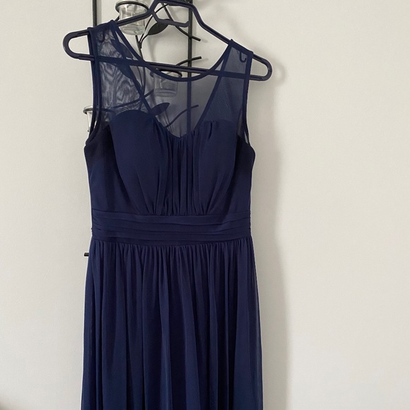 Dress - Picture 1 of 1